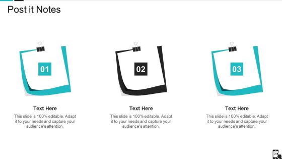 Mobile Application Pitch Deck Ppt PowerPoint Presentation Complete Deck With Slides Slide28