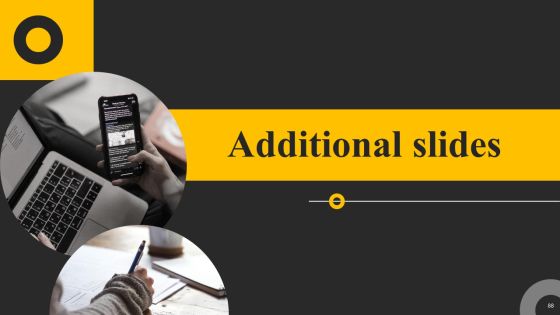 Mobile Banking Solution For Simple And Safe Digital Transactions Ppt PowerPoint Presentation Complete Deck With Slides Slide88