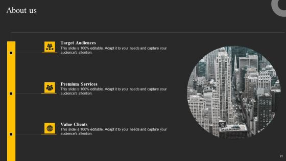 Mobile Banking Solution For Simple And Safe Digital Transactions Ppt PowerPoint Presentation Complete Deck With Slides Slide91
