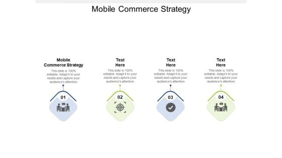 Mobile Commerce Strategy Ppt PowerPoint Presentation Layouts Sample Cpb Pdf Mobile Commerce Strategy Ppt PowerPoint Presentation Layouts Sample Cpb Pdf