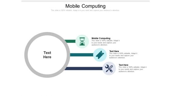 Mobile Computing Ppt PowerPoint Presentation Diagram Graph Charts Cpb Pdf