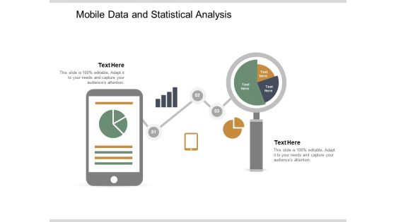 Mobile Data And Statistical Analysis Ppt PowerPoint Presentation Slides Portrait Mobile Data And Statistical Analysis Ppt PowerPoint Presentation Slides Portrait