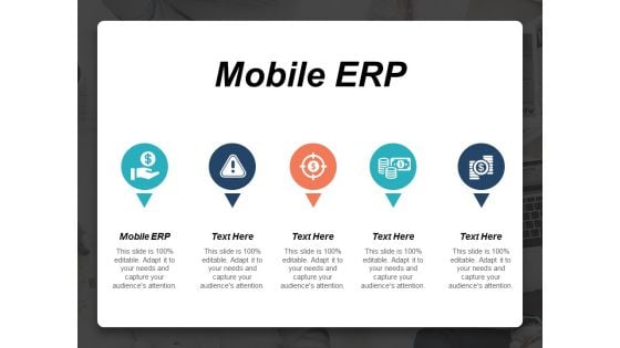 Mobile ERP Ppt PowerPoint Presentation File Picture Cpb Mobile ERP Ppt PowerPoint Presentation File Picture Cpb