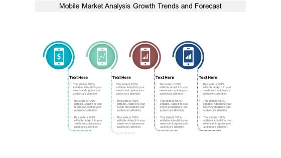 Mobile Market Analysis Growth Trends And Forecast Ppt PowerPoint Presentation Styles Outline