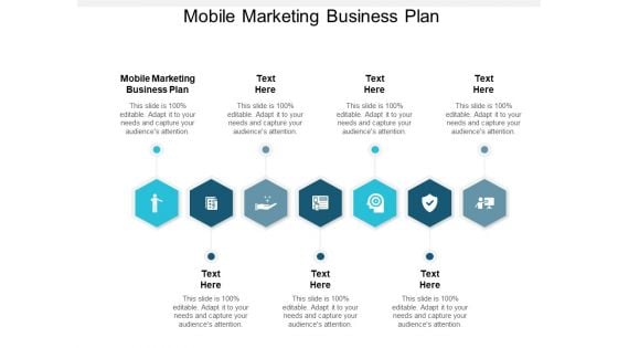 Mobile Marketing Business Plan Ppt PowerPoint Presentation Ideas Cpb Pdf Mobile Marketing Business Plan Ppt PowerPoint Presentation Ideas Cpb Pdf