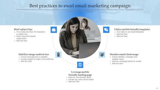 Mobile Promotion Strategic Guide For Micro Businesses Ppt PowerPoint Presentation Complete Deck With Slides Slide21