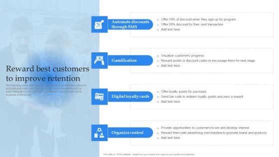 Mobile Promotion Strategic Guide For Micro Businesses Reward Best Customers Designs PDF Mobile Promotion Strategic Guide For Micro Businesses Reward Best Customers Designs PDF