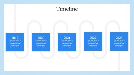 Mobile Promotion Strategic Guide For Micro Businesses Timeline Slides PDF Mobile Promotion Strategic Guide For Micro Businesses Timeline Slides PDF