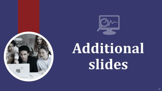 Mobile Search Engine Optimization Plan Ppt PowerPoint Presentation Complete Deck With Slides Slide51