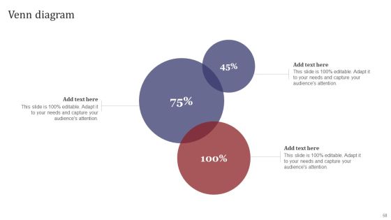 Mobile Search Engine Optimization Plan Ppt PowerPoint Presentation Complete Deck With Slides Slide58