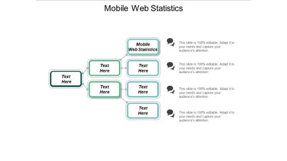 Mobile Web Statistics Ppt PowerPoint Presentation Gallery Graphics Pictures Cpb Mobile Web Statistics Ppt PowerPoint Presentation Gallery Graphics Pictures Cpb