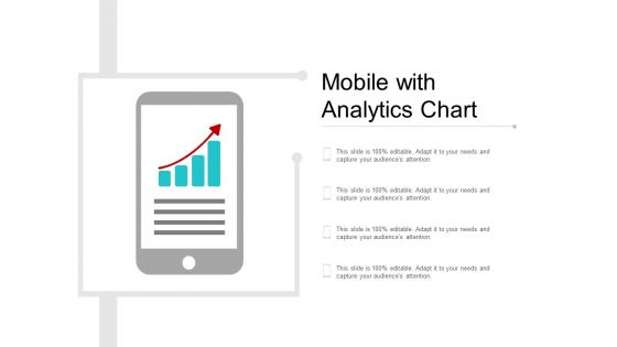 Mobile With Analytics Chart Ppt PowerPoint Presentation Layouts Graphics Mobile With Analytics Chart Ppt PowerPoint Presentation Layouts Graphics