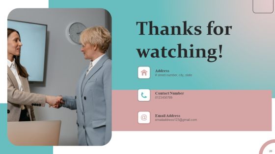 Mockup Approach Ppt PowerPoint Presentation Complete Deck With Slides Slide20