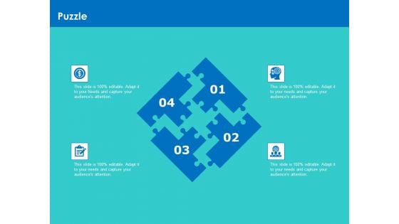 Modifying Supply Chain Digitally Puzzle Ppt PowerPoint Presentation Inspiration Aids PDF Modifying Supply Chain Digitally Puzzle Ppt PowerPoint Presentation Inspiration Aids PDF