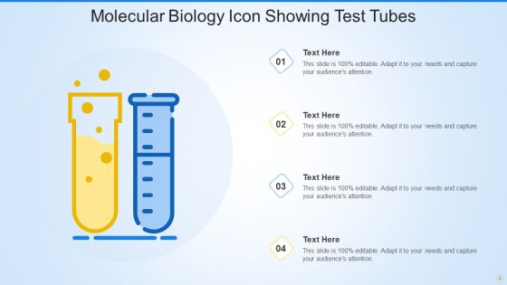 Molecular Biology Ppt PowerPoint Presentation Complete With Slides Slide04