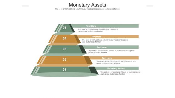 Monetary Asset Ppt PowerPoint Presentation Portfolio Outline Cpb Pdf Monetary Asset Ppt PowerPoint Presentation Portfolio Outline Cpb Pdf