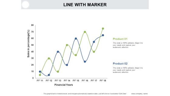 Monetary Forecast Ppt PowerPoint Presentation Complete Deck With Slides Slide12