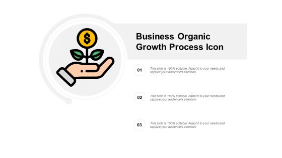 Money Investment Growth Vector Icon Ppt PowerPoint Presentation Styles Inspiration