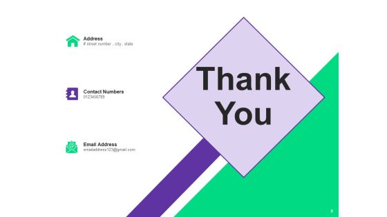 Money Lending Procedure Customer Process Origination Ppt PowerPoint Presentation Complete Deck Slide08