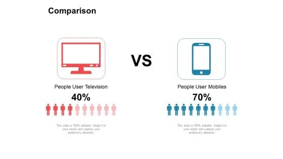 Moneymaking Circumstance Comparison Ppt Icon Files PDF Moneymaking Circumstance Comparison Ppt Icon Files PDF