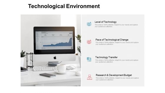 Moneymaking Circumstance Technological Environment Ppt Infographic Template Design Inspiration PDF Moneymaking Circumstance Technological Environment Ppt Infographic Template Design Inspiration PDF