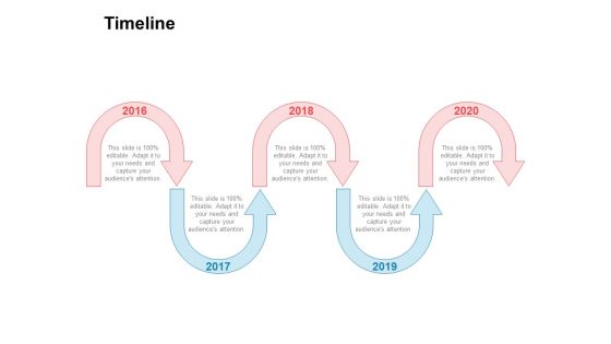 Moneymaking Circumstance Timeline Ppt Icon Backgrounds PDF Moneymaking Circumstance Timeline Ppt Icon Backgrounds PDF