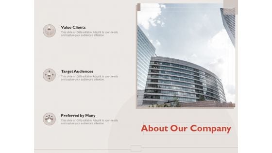 Monitoring Computer Software Application About Our Company Ppt PowerPoint Presentation Ideas Tips PDF Monitoring Computer Software Application About Our Company Ppt PowerPoint Presentation Ideas Tips PDF