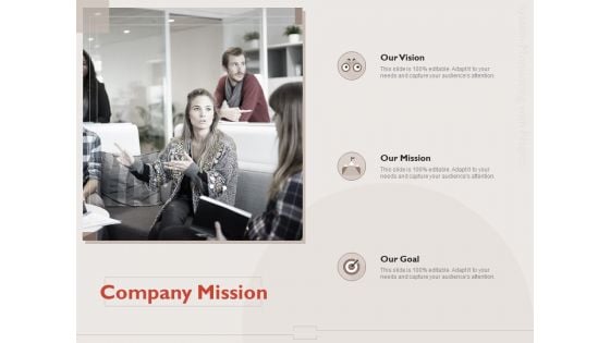 Monitoring Computer Software Application Company Mission Ppt PowerPoint Presentation Summary Model PDF Monitoring Computer Software Application Company Mission Ppt PowerPoint Presentation Summary Model PDF