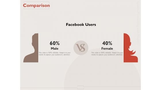 Monitoring Computer Software Application Comparison Ppt PowerPoint Presentation Layouts Influencers PDF