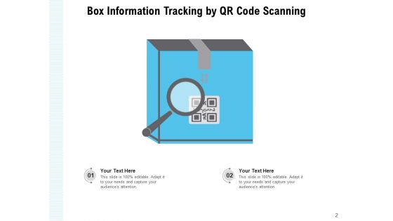 Monitoring Icon Exclamation Location Magnifying Glass Ppt PowerPoint Presentation Complete Deck