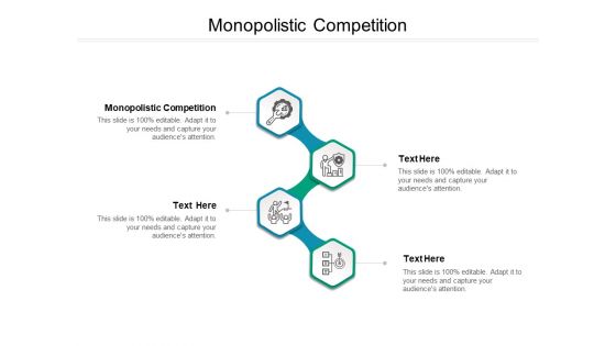 Monopolistic Competition Ppt PowerPoint Presentation Infographics Guide Cpb Monopolistic Competition Ppt PowerPoint Presentation Infographics Guide Cpb