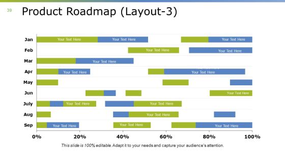 Monthly Business Overview Ppt PowerPoint Presentation Complete Deck With Slides Slide39