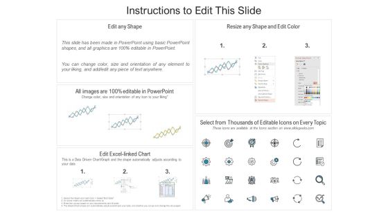 Monthly Overtime Analysis Chart Ppt PowerPoint Presentation File Infographics PDF Slide02
