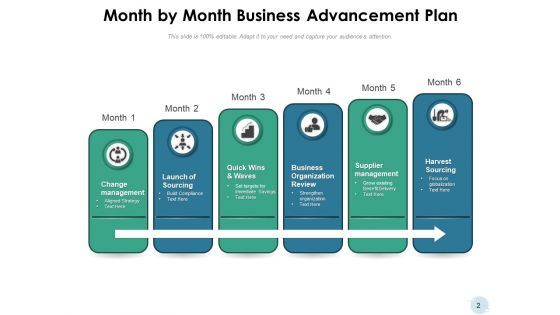 Monthly Schedule Plan Marketing Management Ppt PowerPoint Presentation Complete Deck