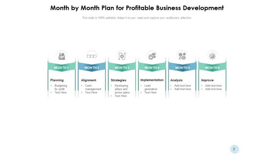 Monthly Schedule Plan Marketing Management Ppt PowerPoint Presentation Complete Deck