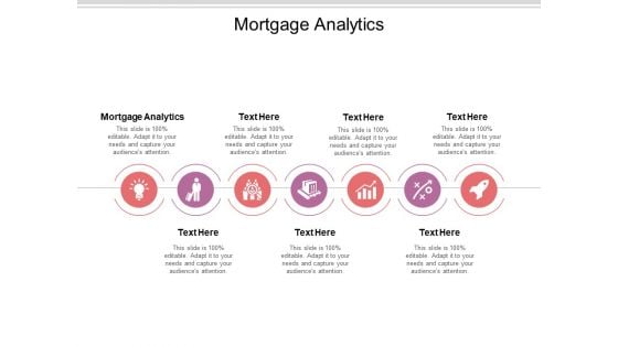 Mortgage Analytics Ppt PowerPoint Presentation Ideas Design Ideas Cpb Pdf Mortgage Analytics Ppt PowerPoint Presentation Ideas Design Ideas Cpb Pdf
