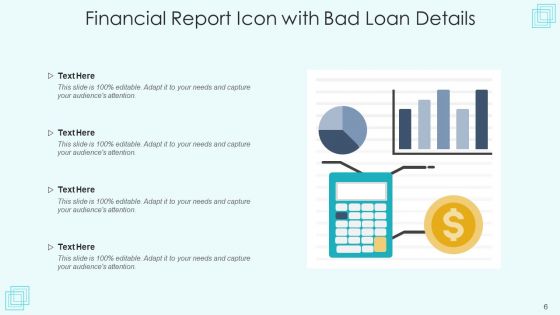 Mortgage Icon Management Plan Ppt PowerPoint Presentation Complete Deck With Slides