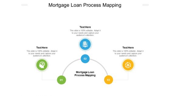 Mortgage Loan Process Mapping Ppt PowerPoint Presentation Layouts Visual Aids Cpb Pdf Mortgage Loan Process Mapping Ppt PowerPoint Presentation Layouts Visual Aids Cpb Pdf