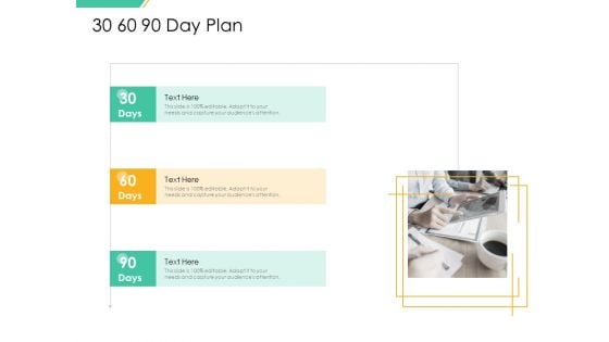 Motivation Theories And Leadership Management 30 60 90 Day Plan Background PDF Motivation Theories And Leadership Management 30 60 90 Day Plan Background PDF
