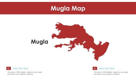 Mugla PowerPoint Presentation Ppt Template PDF