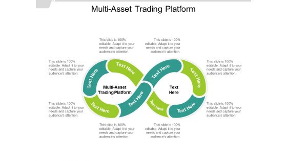 Multi Asset Trading Platform Ppt PowerPoint Presentation Summary Visuals Cpb