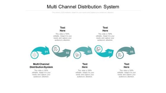 Multi Channel Distribution System Ppt PowerPoint Presentation Layouts Templates Cpb Multi Channel Distribution System Ppt PowerPoint Presentation Layouts Templates Cpb