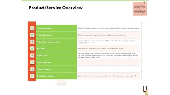 Multi Channel Online Commerce Product Service Overview Introduction PDF