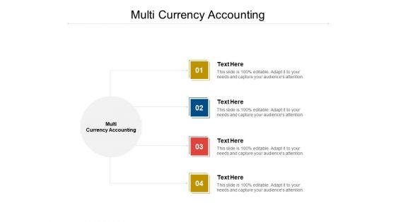 Multi Currency Accounting Ppt PowerPoint Presentation File Slides Cpb Pdf Multi Currency Accounting Ppt PowerPoint Presentation File Slides Cpb Pdf