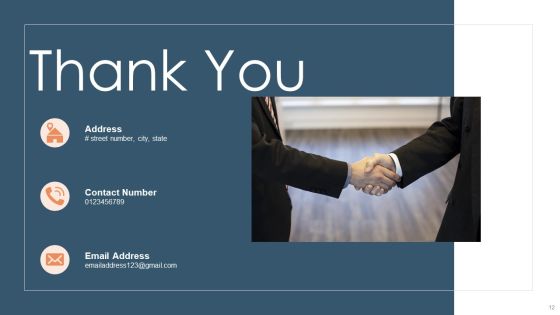 Multi Functional Flowchart Ppt PowerPoint Presentation Complete With Slides Slide12