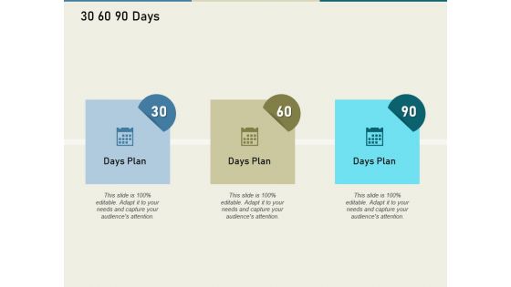 Multinational Financial Crisis 30 60 90 Days Ppt File Information PDF Multinational Financial Crisis 30 60 90 Days Ppt File Information PDF