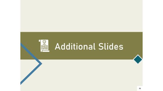 Multinational Financial Crisis Ppt PowerPoint Presentation Complete Deck With Slides Slide19