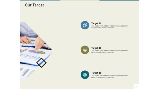 Multinational Financial Crisis Ppt PowerPoint Presentation Complete Deck With Slides Slide23