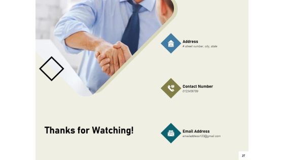 Multinational Financial Crisis Ppt PowerPoint Presentation Complete Deck With Slides Slide27