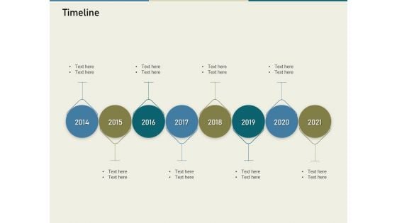 Multinational Financial Crisis Timeline Ppt Model Background Images PDF